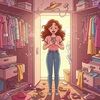 s4r45closet